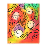 Tabletop (Print Only) thumbnail