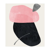 Rhythm (Print Only) thumbnail