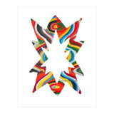 Graffiti Digita 2023 12 (Print Only) thumbnail