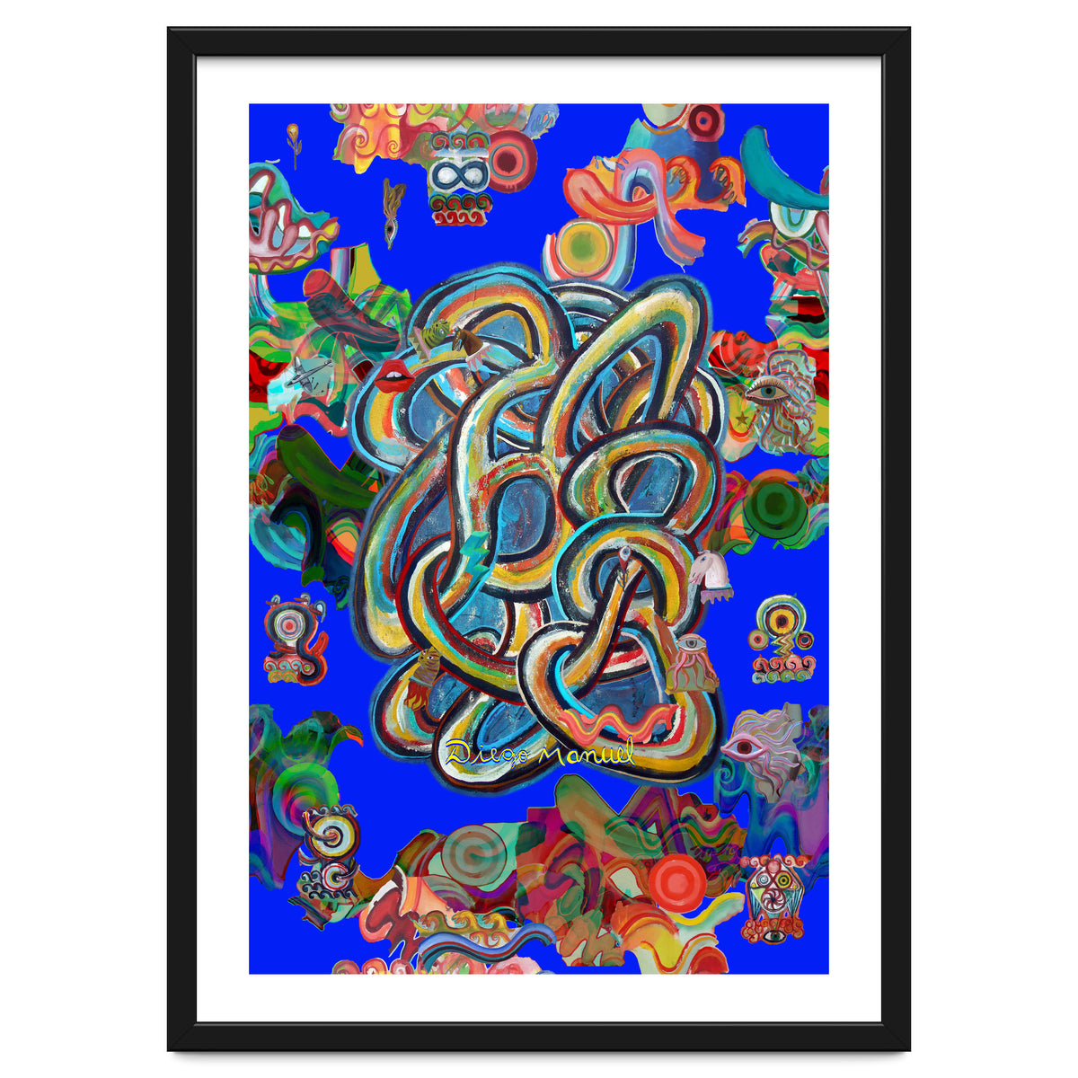 Muchas Cosas 2021 179