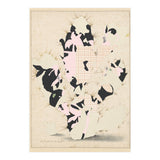 The First Plant · E (Print Only) thumbnail