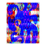 Perfil 30 (Print Only) thumbnail