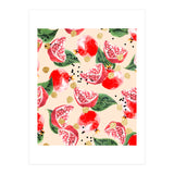 Sweet Pom (Print Only) thumbnail