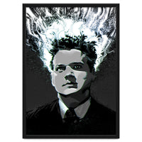 Eraserhead David Lynch