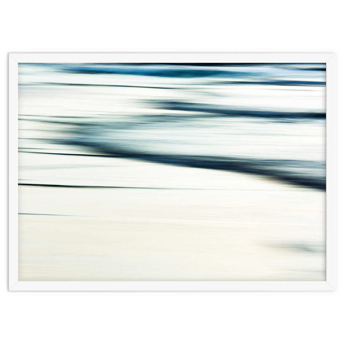 My bleeding heart / Soul of the ocean