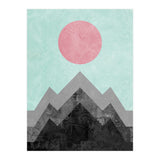 Landscape collage (Print Only) thumbnail