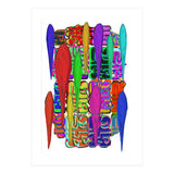 Graffiti Digital 2022 624 (Print Only) thumbnail