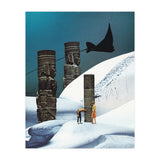 Atlantis (Print Only) thumbnail