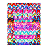 Mano 3 (Print Only) thumbnail