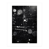 chaos theory (Print Only) thumbnail