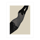 Leap (Print Only) thumbnail