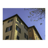 Windows From Tuscany 2 (Print Only) thumbnail