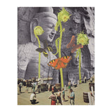 Mahayana (Print Only) thumbnail