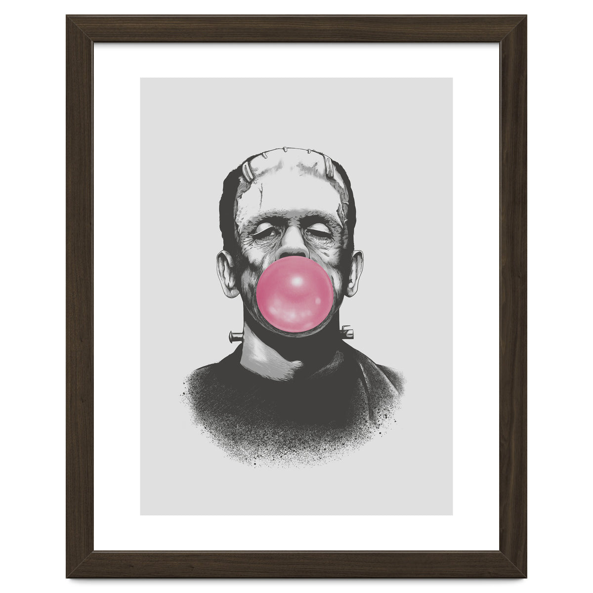 FRANKIE GOES TO HOLLYWOOD