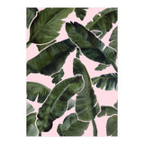 Palms (Print Only) thumbnail