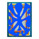 Graffiti Digital Nuevo 2023 205 (Print Only) thumbnail