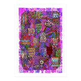 New Graffiti2022 271 (Print Only) thumbnail
