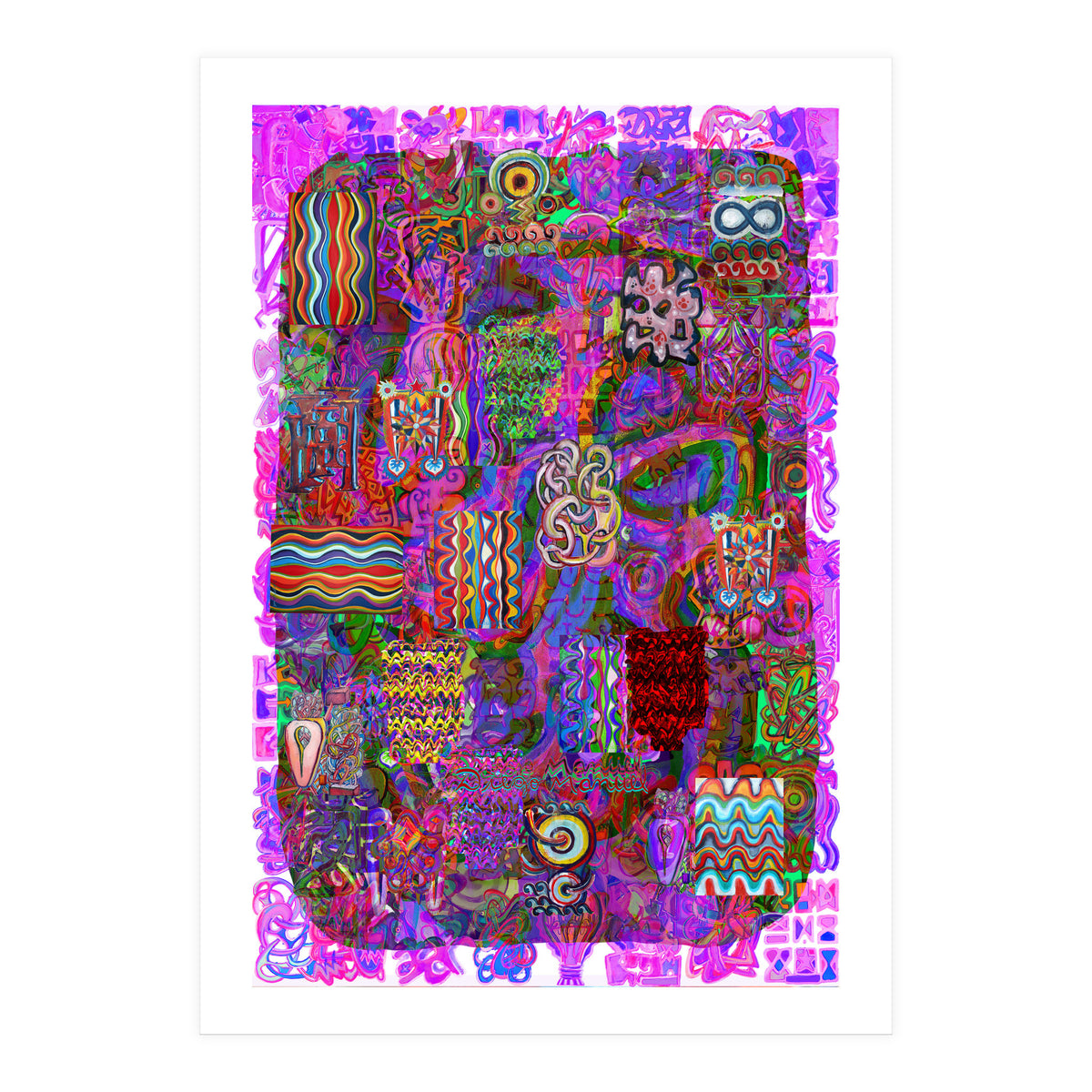 New Graffiti2022 271 (Print Only)