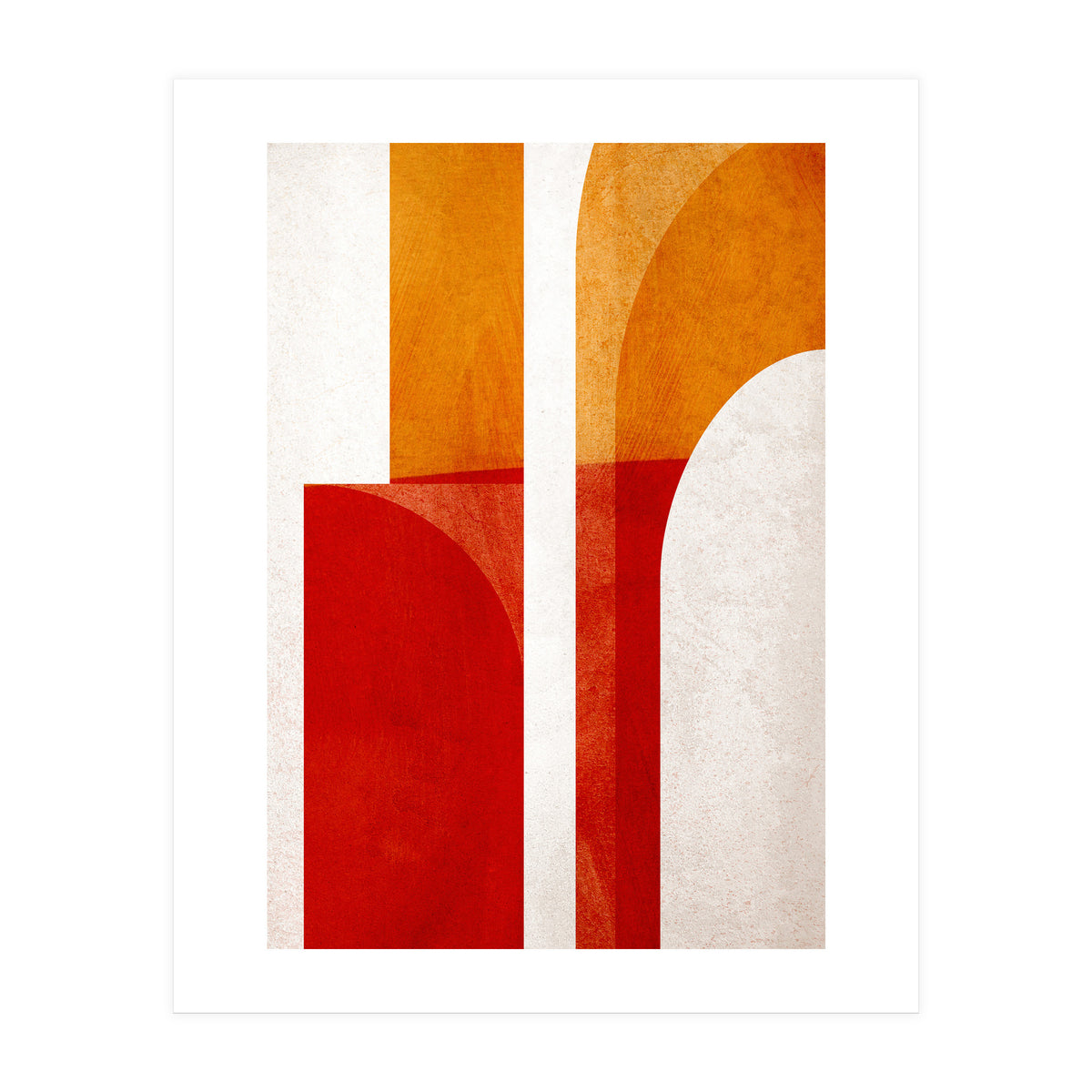 Marrocos 4 (Print Only)