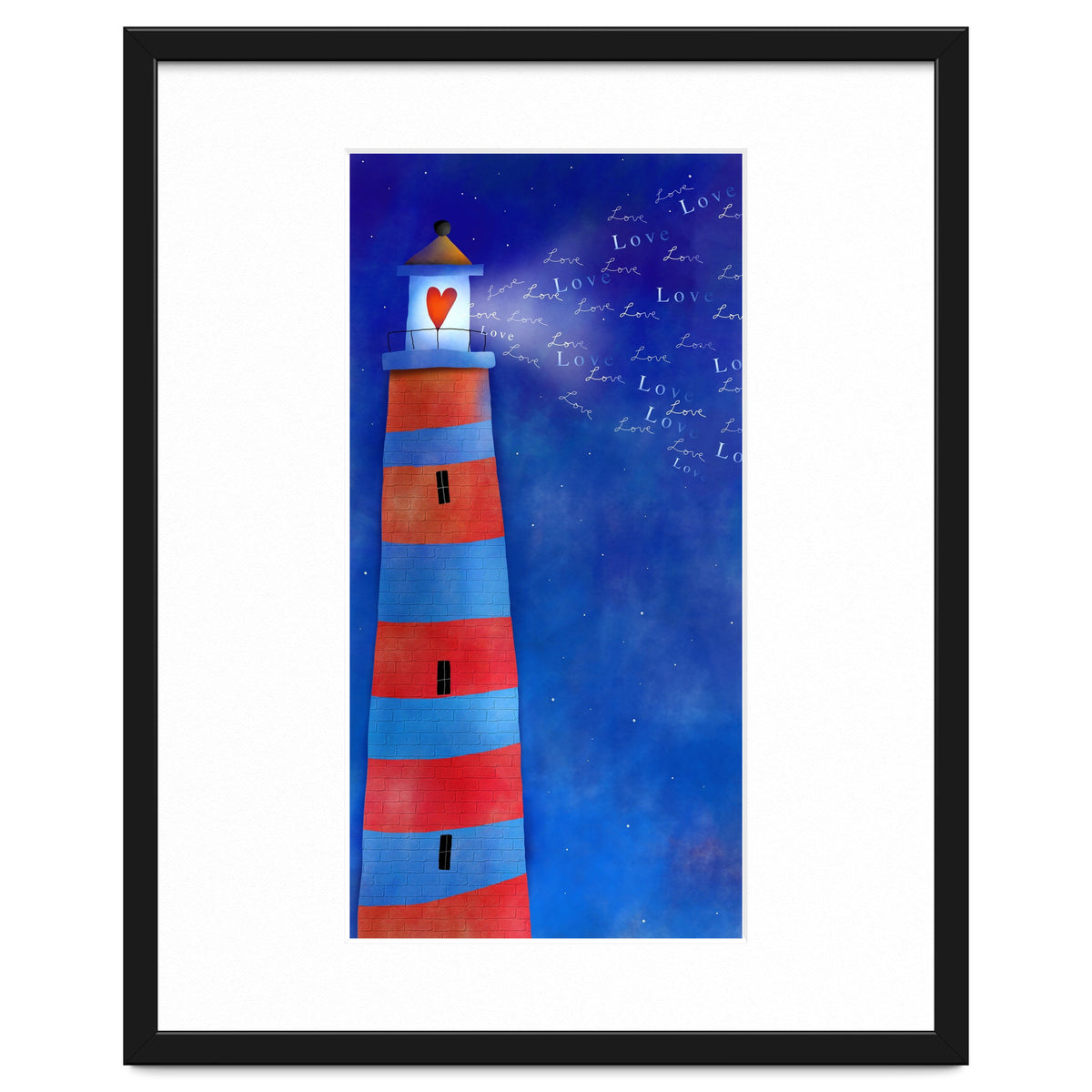 Light House