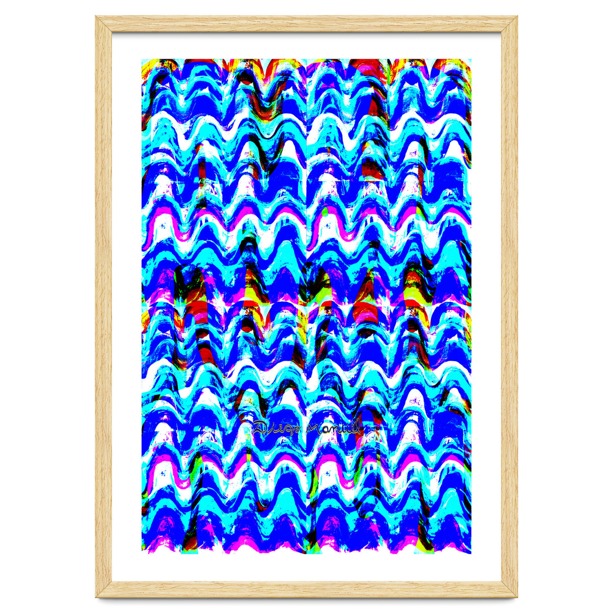 Aceptar Y Perdonar 60