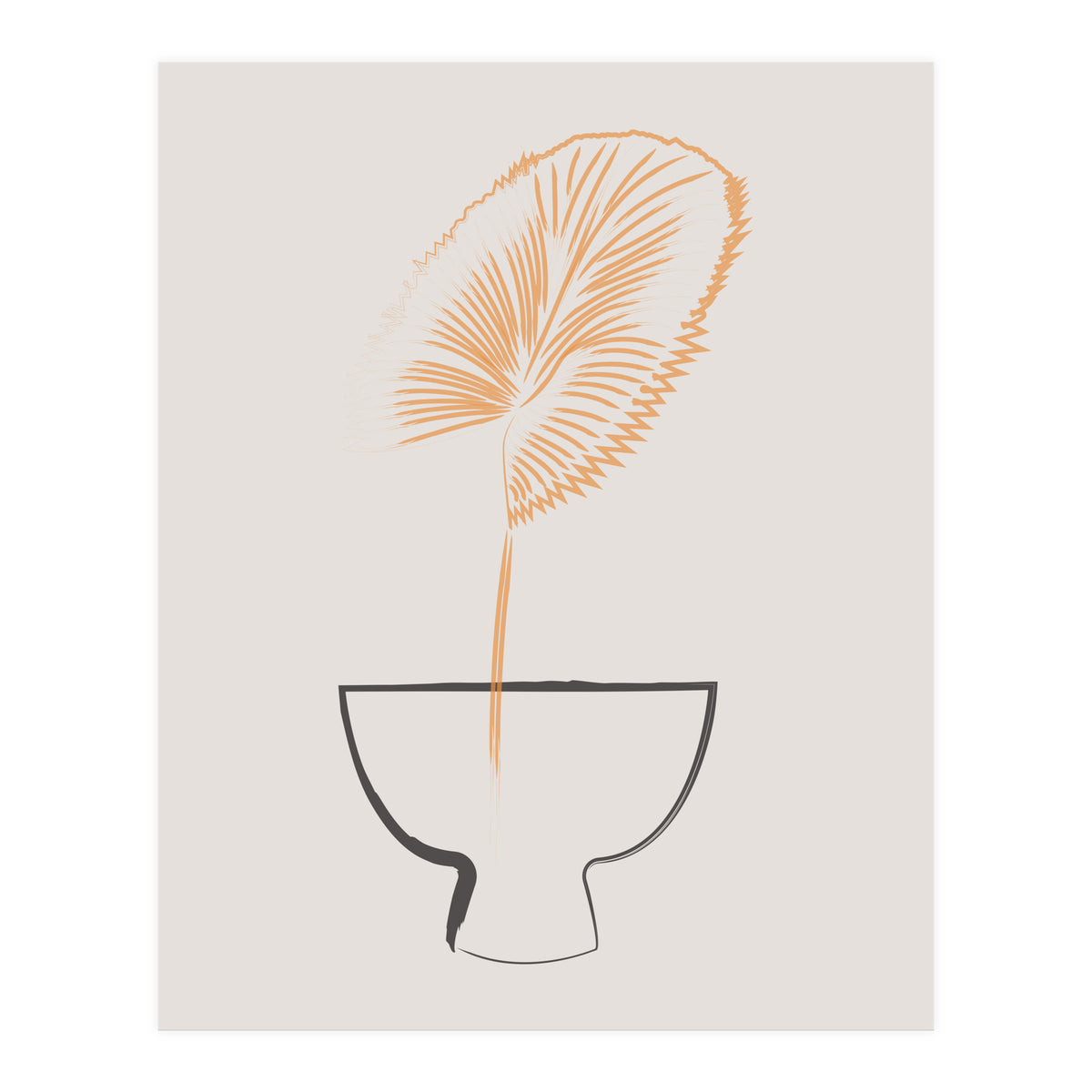 Still Life 03 (Print Only)