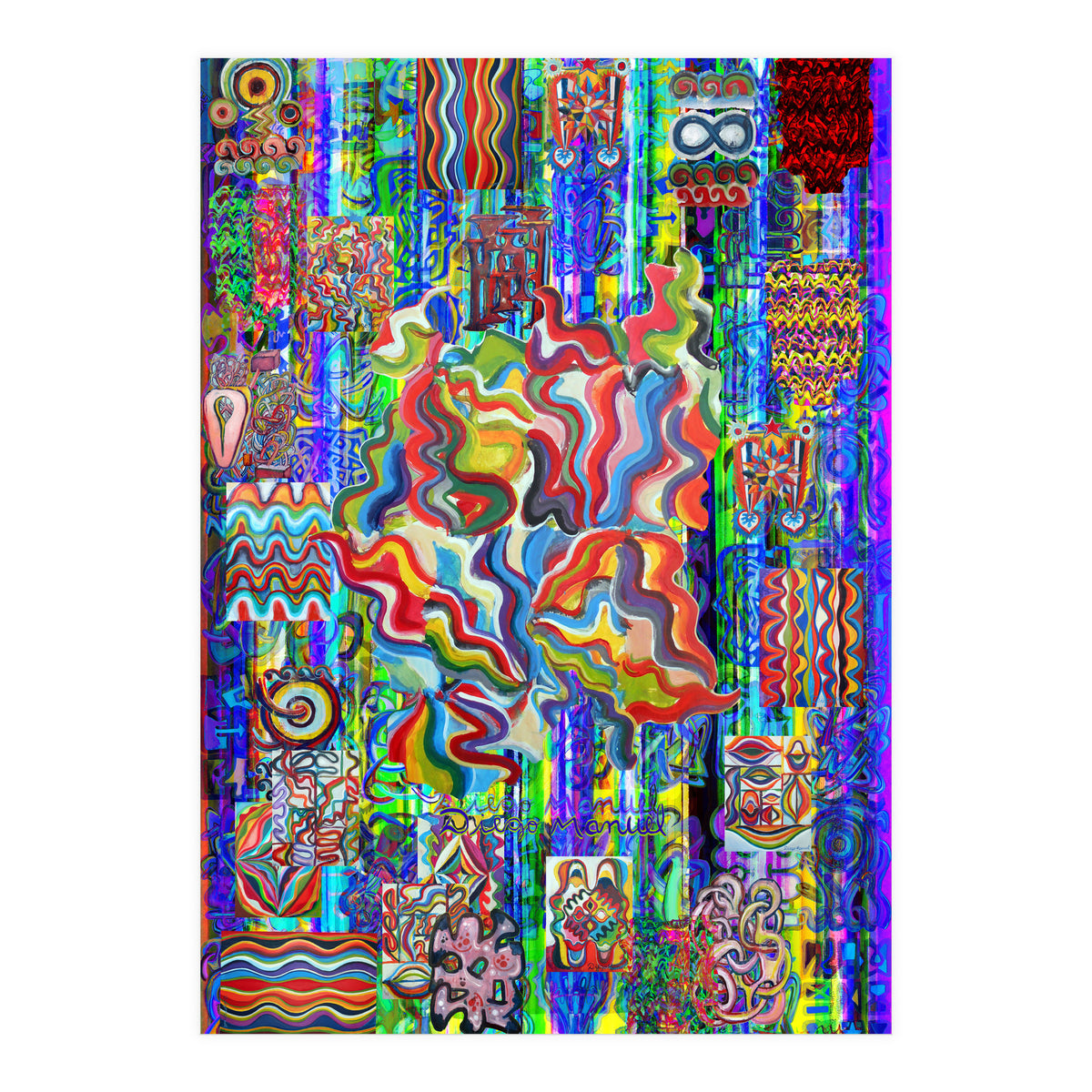 New Graffiti2022 293 (Print Only)