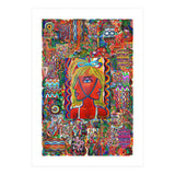 New Graffiti2022 359 (Print Only) thumbnail