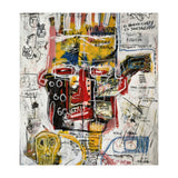 Delete Zone (Print Only) thumbnail