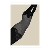 Leap (Print Only) thumbnail