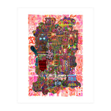 New Graffiti2022 84 (Print Only) thumbnail