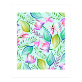 Zen (Print Only) thumbnail
