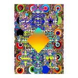 Graffiti Digital Nuevo 2023 102 (Print Only) thumbnail