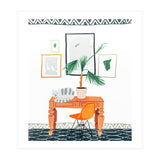 Nap (Print Only) thumbnail