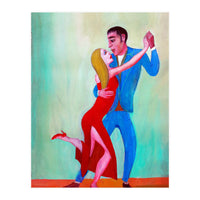 Tango 1b (Print Only)