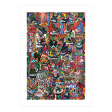 New Graffiti2022 382 (Print Only) thumbnail