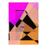 Combinazione.3.16 (Print Only) thumbnail