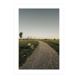 Bucolism 7 (Print Only) thumbnail
