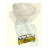 Holiday (Print Only) thumbnail