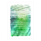 Dizzy 4 (Print Only) thumbnail
