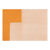 Interaction 3 (Print Only) thumbnail