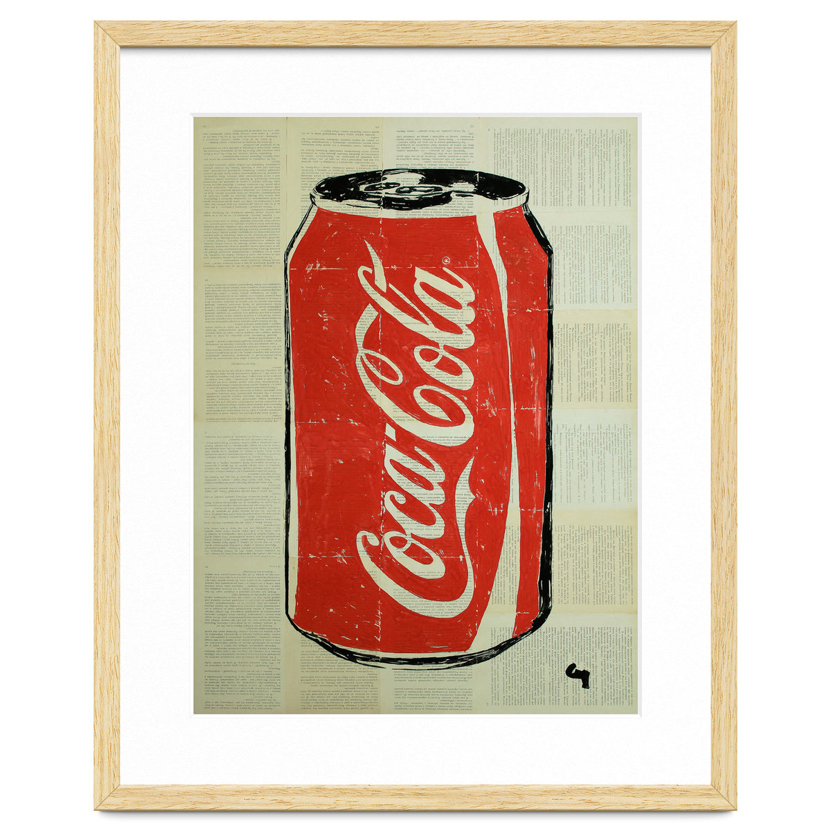 Unknown Still Life .