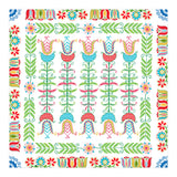 Matyo pattern 1 (Print Only) thumbnail
