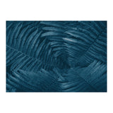 Pteridopsida 4 (Print Only) thumbnail