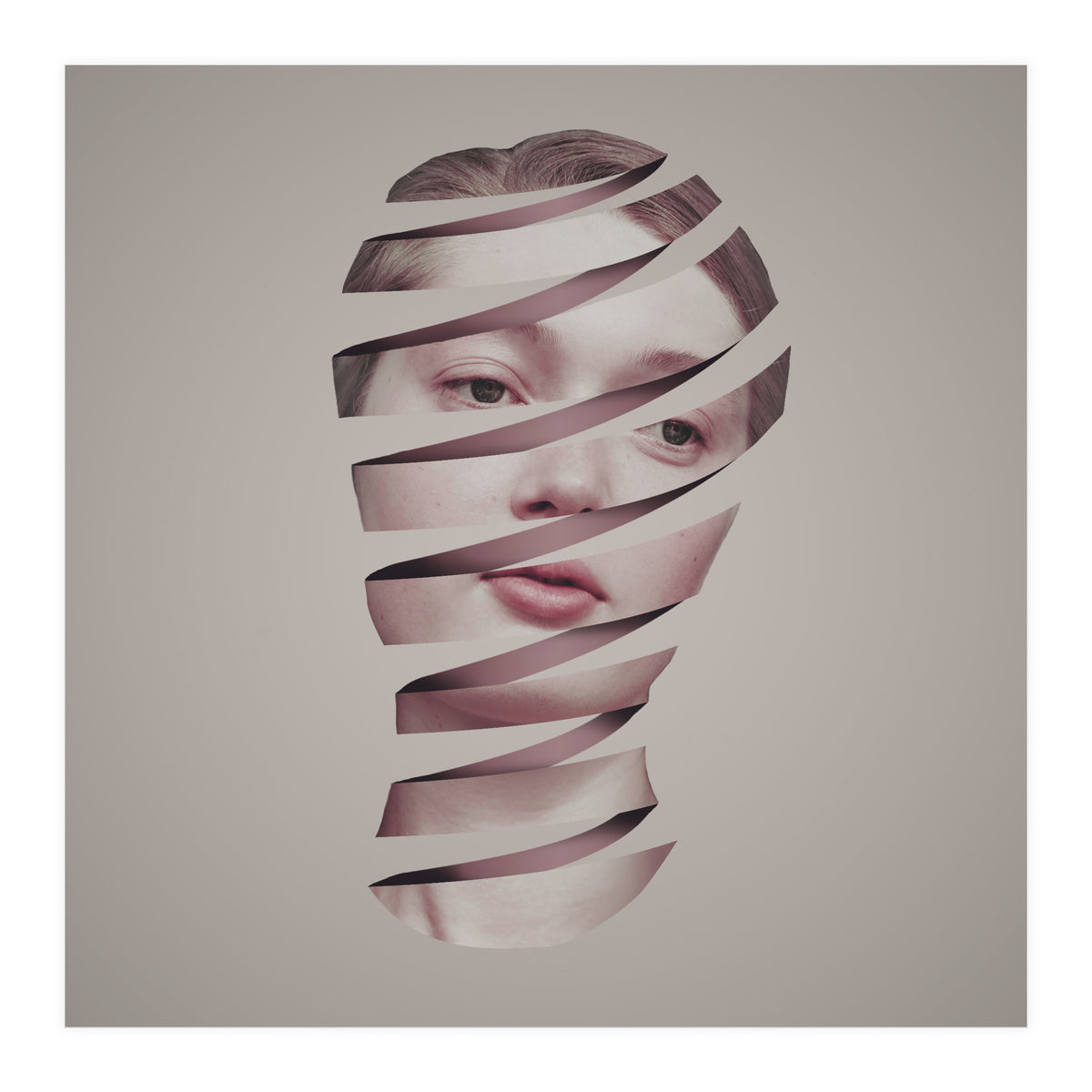 Decisions (Print Only)