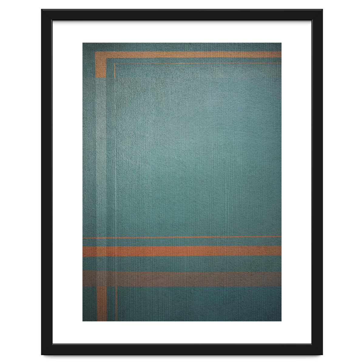 Parallel Connections 2