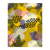 Piña Colada (Print Only) thumbnail