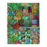Graffiti Digital 2022 527 (Print Only) thumbnail