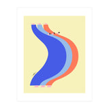 Seeking Moksha – Practice  (Print Only) thumbnail