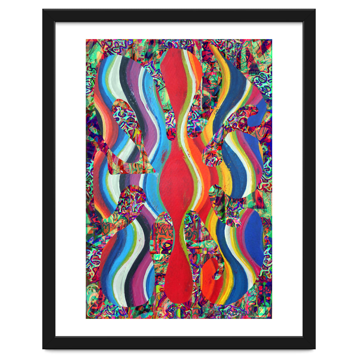 Graffiti Digital Nuevo 2023 183